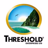 Supplier