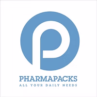 PharmaPacks