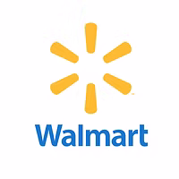 Walmart